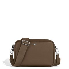 Torebka damska Montblanc Grain