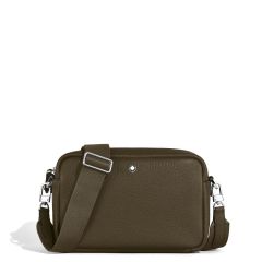 Torebka crossbody Montblanc Grain