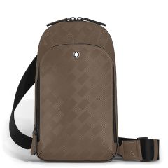 Saszetka Montblanc Extreme 3.0