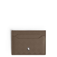 Wizytownik Montblanc Extreme 3.0 Card Holder 5cc