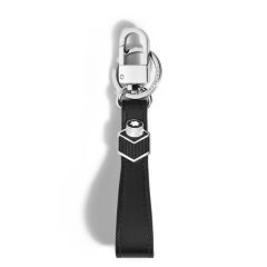Brelok Montblanc Meisterstück black