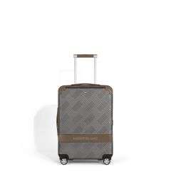 Walizka kabinowa Montblanc #MY4810 Extreme 3.0