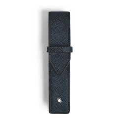 Etui na instrument piśmienny Montblanc Sartorial