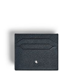 Wizytownik Montblanc Sartorial card holder 6cc