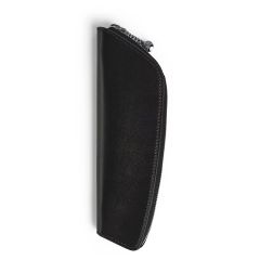Etui na instrument piśmienny Montblanc Meisterstück black