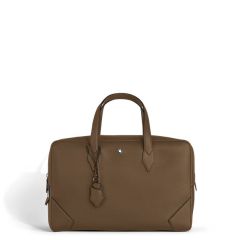 Torba biznesowa Montblanc Grain 149 noisette