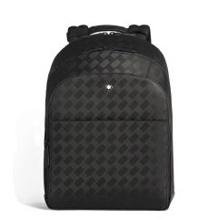 Plecak Montblanc Extreme 3.0 medium 3 komory brack