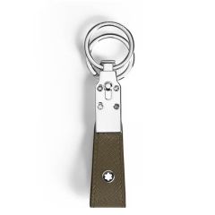 Brelok Montblanc Sartorial khaki