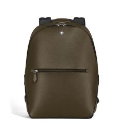 Plecak Montblanc Sartorial small khaki