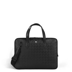 Torba biznesowa Montblanc Extreme black