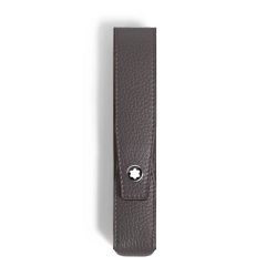 Etui na instrument piśmienniczy Montblanc forged iron