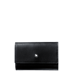 Etui na klucze Meisterstück 6 keys