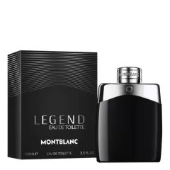 Woda toaletowa Montblanc Legend Men 100ml