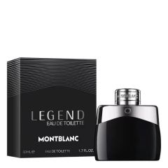 Woda toaletowa Montblanc Legend Men 50ml