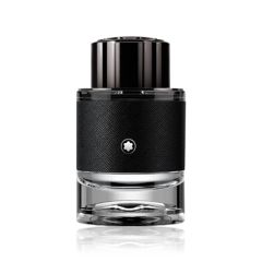 Woda perfumowana Montblanc Explorer 30ml