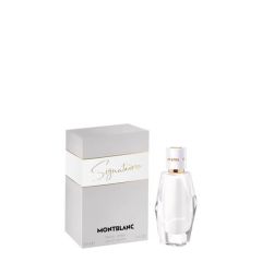Woda perfumowana Signature 30ml