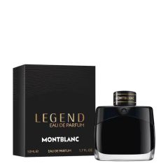 Woda perfumowana Montblanc Legend 50ml