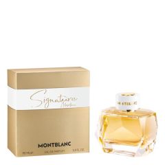 Woda perfumowana Montblanc Signature Absolue 90ml