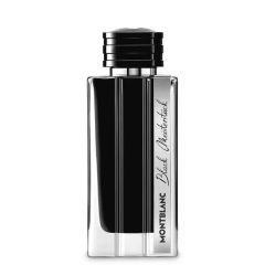 Woda perfumowana Montblanc Black Meisterstuck 125ml