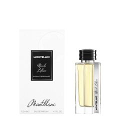 Woda perfumowana Montblanc Neroli Letters 125ml