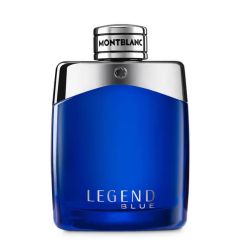 Woda perfumowana Montblanc Legend Blue 100ml