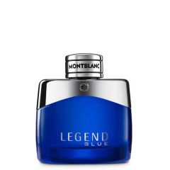 Woda perfumowana Montblanc Legend Blue 50ml