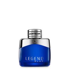 Woda perfumowana Montblanc Legend Blue 30ml