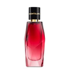 Woda perfumowana Montblanc Signature Elixir 30ml