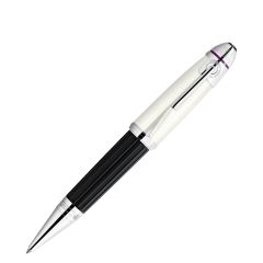 Długopis Montblanc Great Characters Jimi Hendrix Special Edition