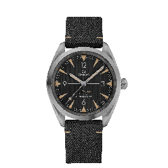 OMEGA 220.12.40.20.01.001