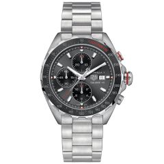 Zegarek męski TAG Heuer Formula 1 Chronograph automatyczny 44mm