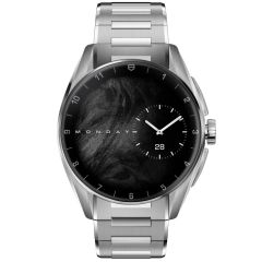 Smartwatch TAG Heuer Connected 42mm