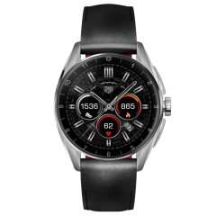 Smartwatch TAG Heuer Connected 42mm