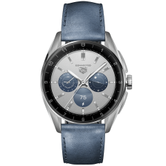 Smartwatch TAG Heuer Connected 42mm