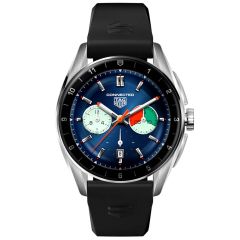 Smartwatch TAG Heuer Connected 42mm