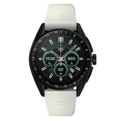 Smartwatch TAG Heuer Connected Golf Edition 42mm