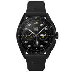Smartwatch TAG Heuer Connected 42mm