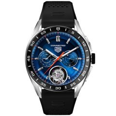 Smartwatch TAG Heuer Connected 45mm