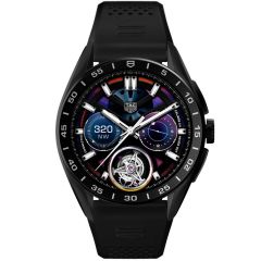 Smartwatch TAG Heuer Connected Calibre E4 45mm