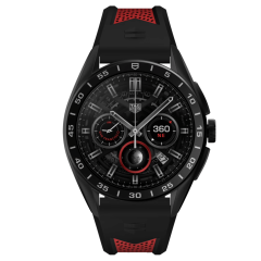 Smartwatch TAG Heuer Connected 45mm