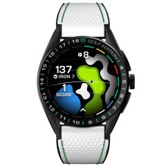 Smartwatch TAG Heuer Connected Golf Edition 45mm
