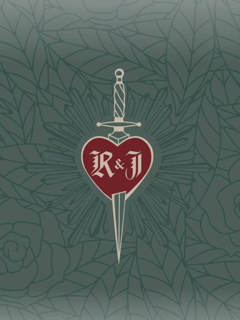 some lady with fancy jewellery