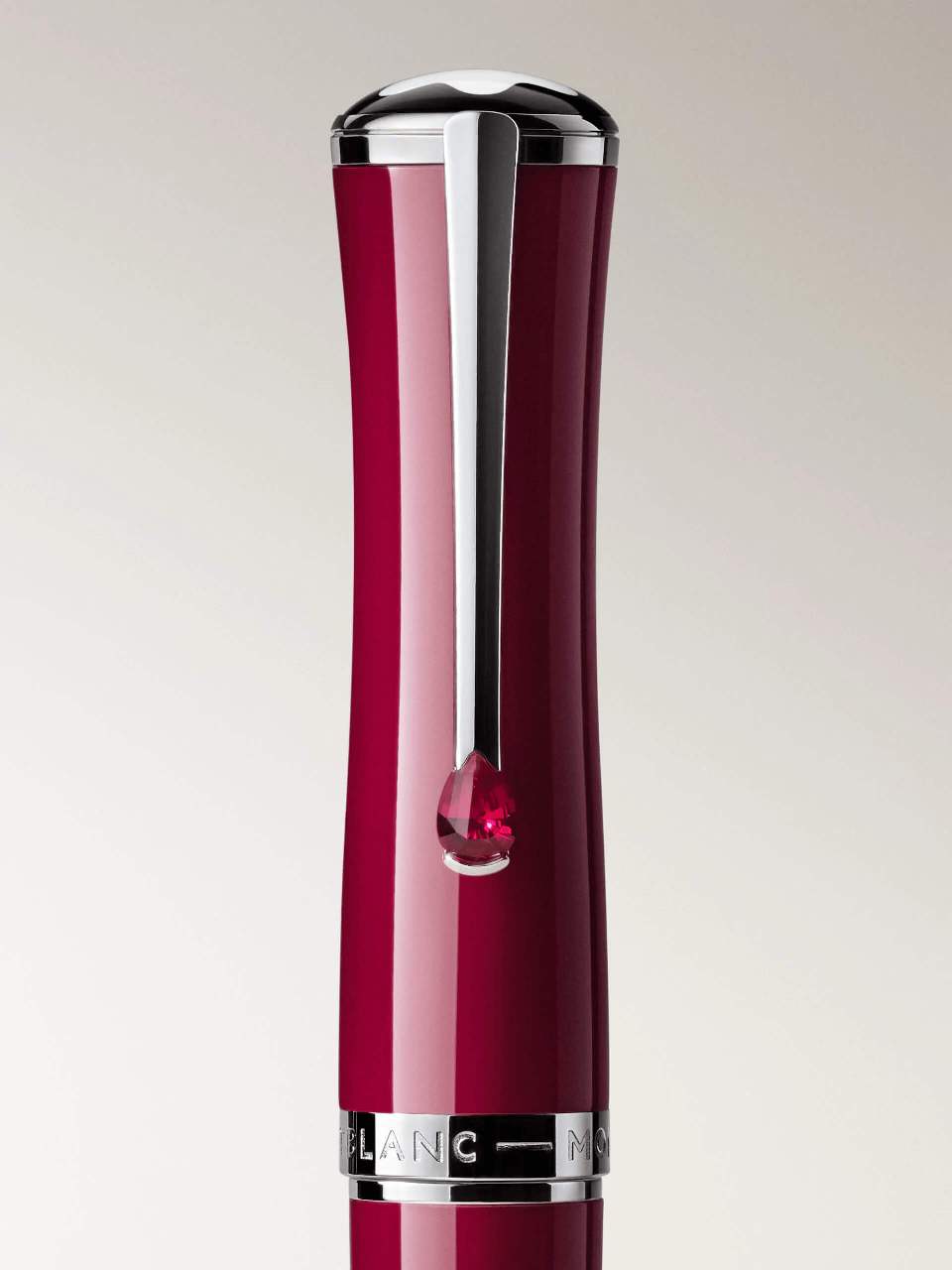 Kolekcja Montblanc Maria Callas