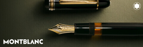 Montblanc