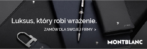 Oferta Biznesowa