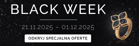 Black Week