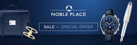 Home Slider WINTER SALE