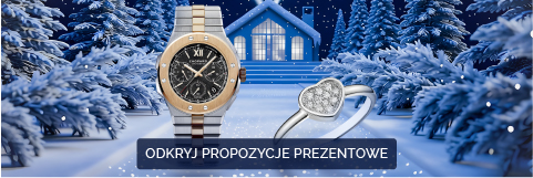 Home Slider CHRISTMAS TIME