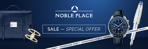 Home Slider WINTER SALE