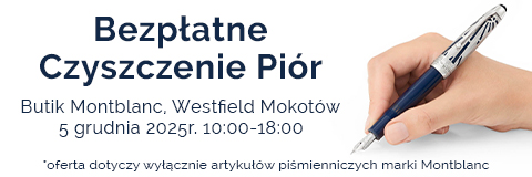 Home Slider AKCJA CZYSZCZENIA PIÓR W BUTIKU